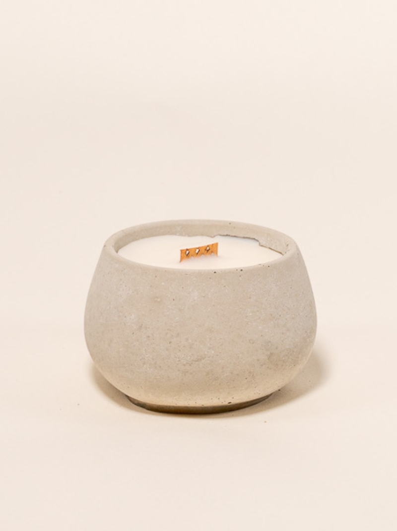 Świeca No.02 - obrazek 2