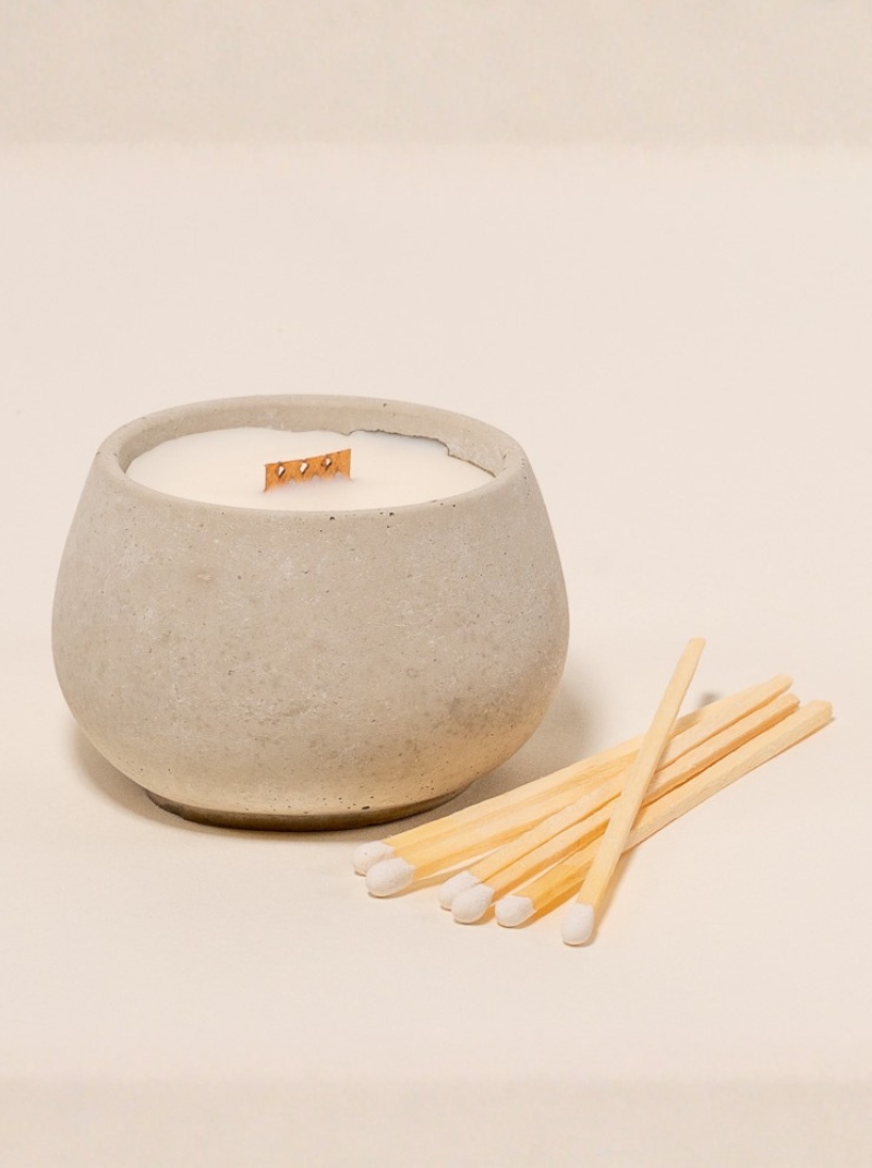 Świeca No.02 - obrazek 5