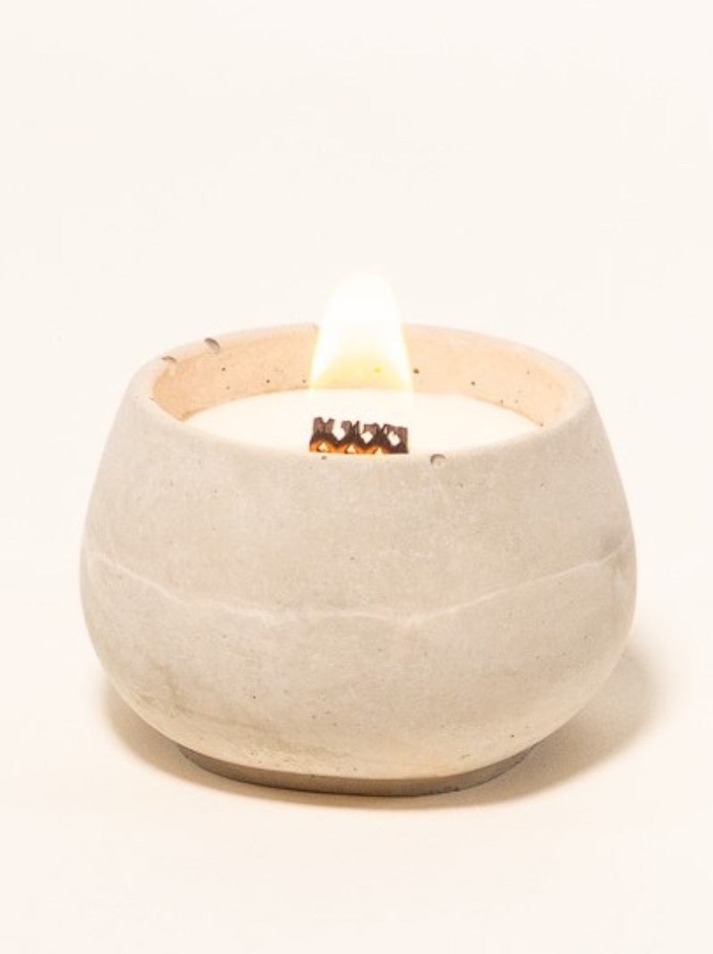 Ceremonia Rytuał Oczyszczenia - obrazek 3